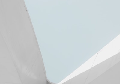 a man riding a skateboard down the side of a ramp